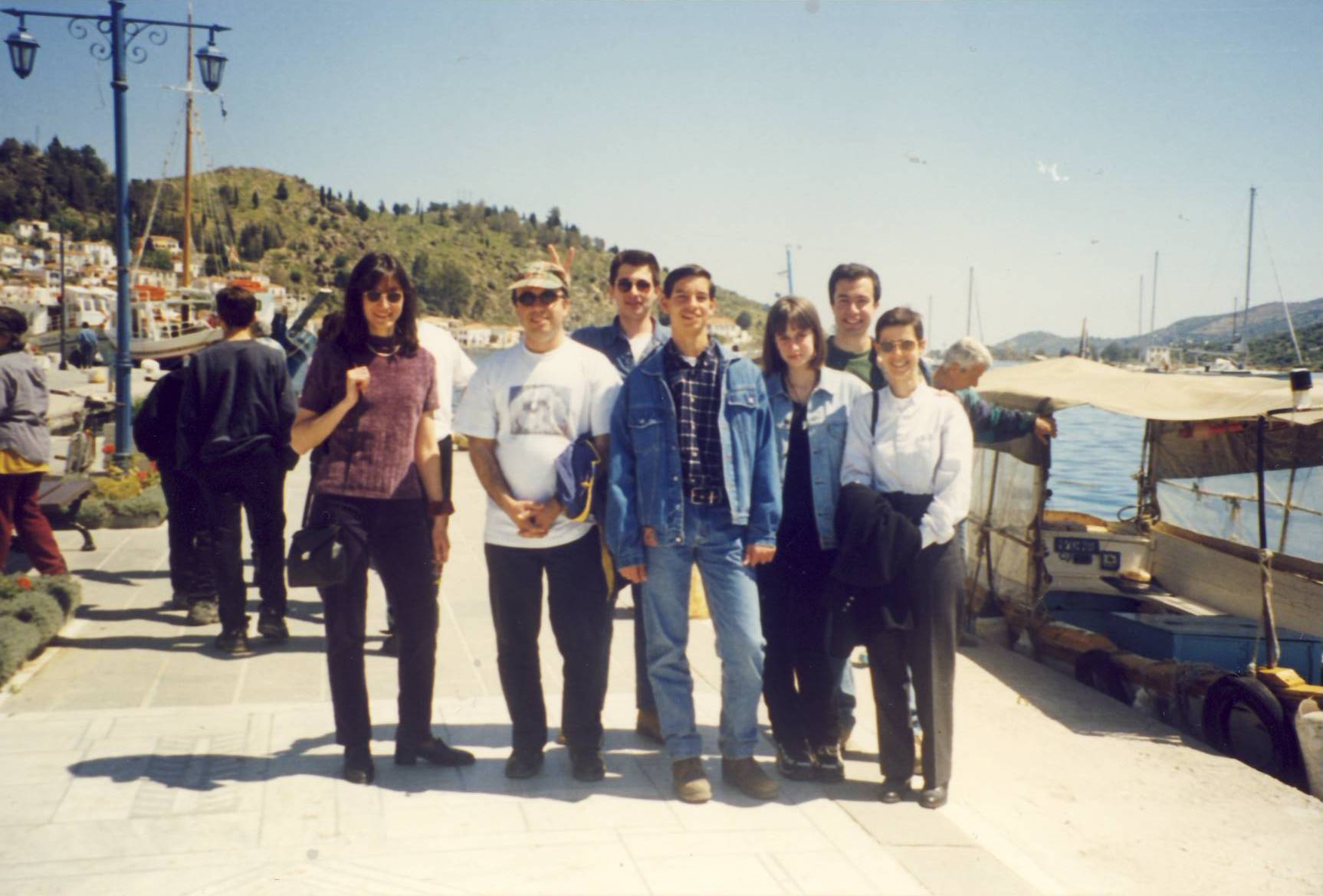 Α’ εθνική 1998