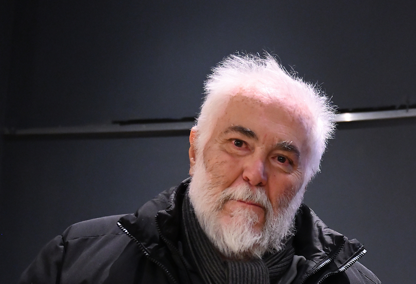 Την Τετάρτη 23/4/2025 στις 6:00 μμ στο Μουσείο Εθνικής Αντίστασης μια πολύ ενδιαφέρουσα ομιλία από τον Στέλιο Τσεκούρα