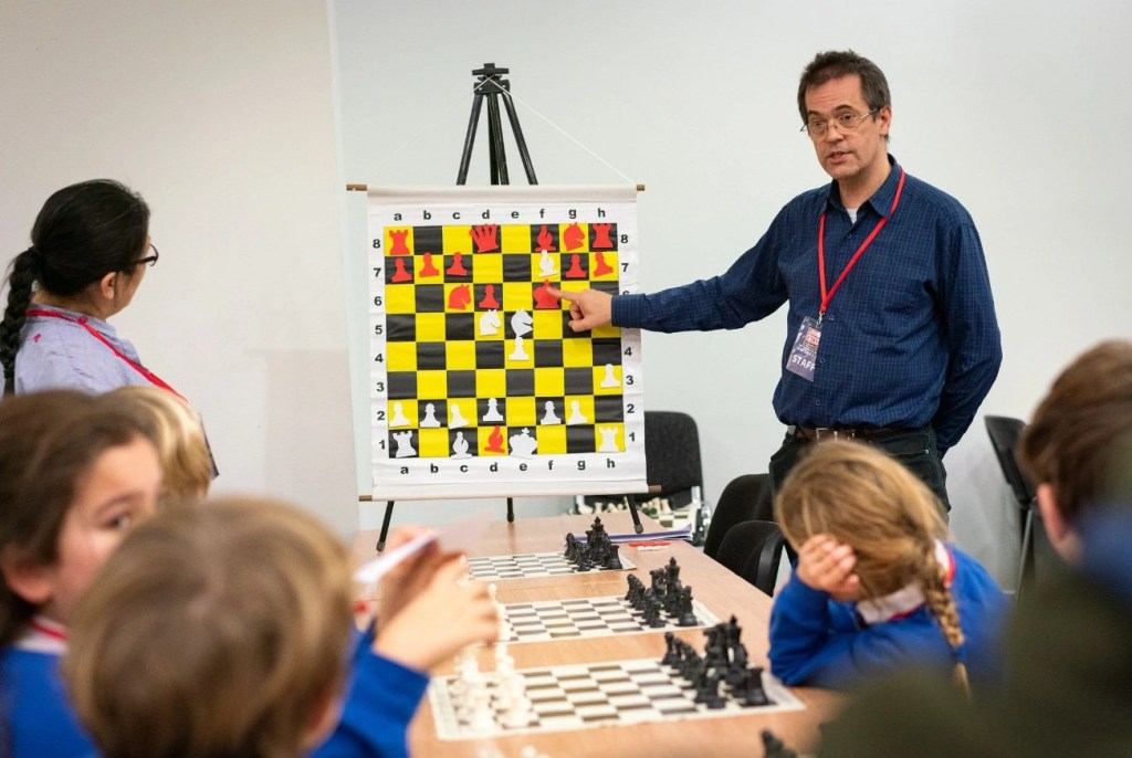 Έναρξη των προπονήσεων για τη νέα αγωνιστική περίοδο&nbsp;2025-2026