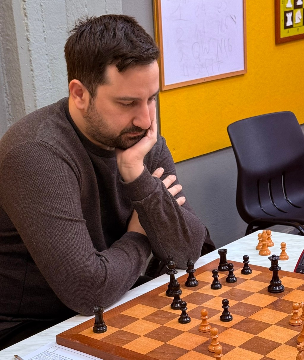 Πολύ αισιόδοξο ξεκίνημα στο πρωτάθλημα, το κύπελλο Στρόφαλη και το Κύπελλο&nbsp;Κολυβά